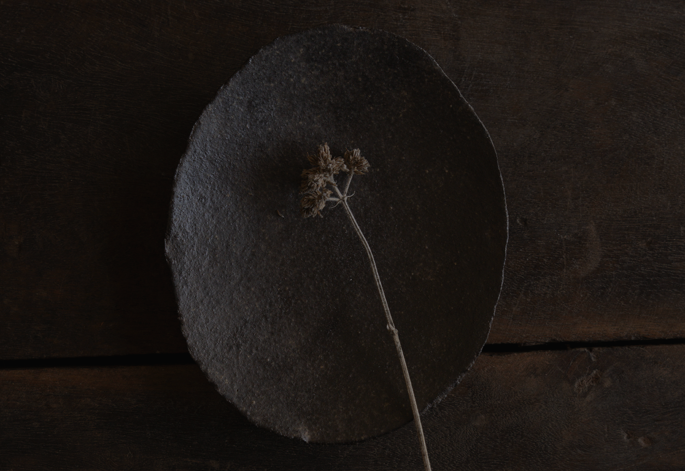 Handmade Ceramics For Everyday Living